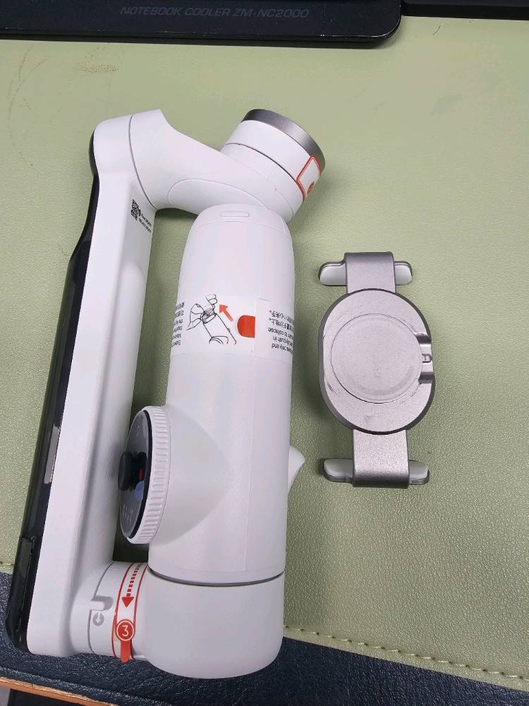 인스타 360 팔로우--5