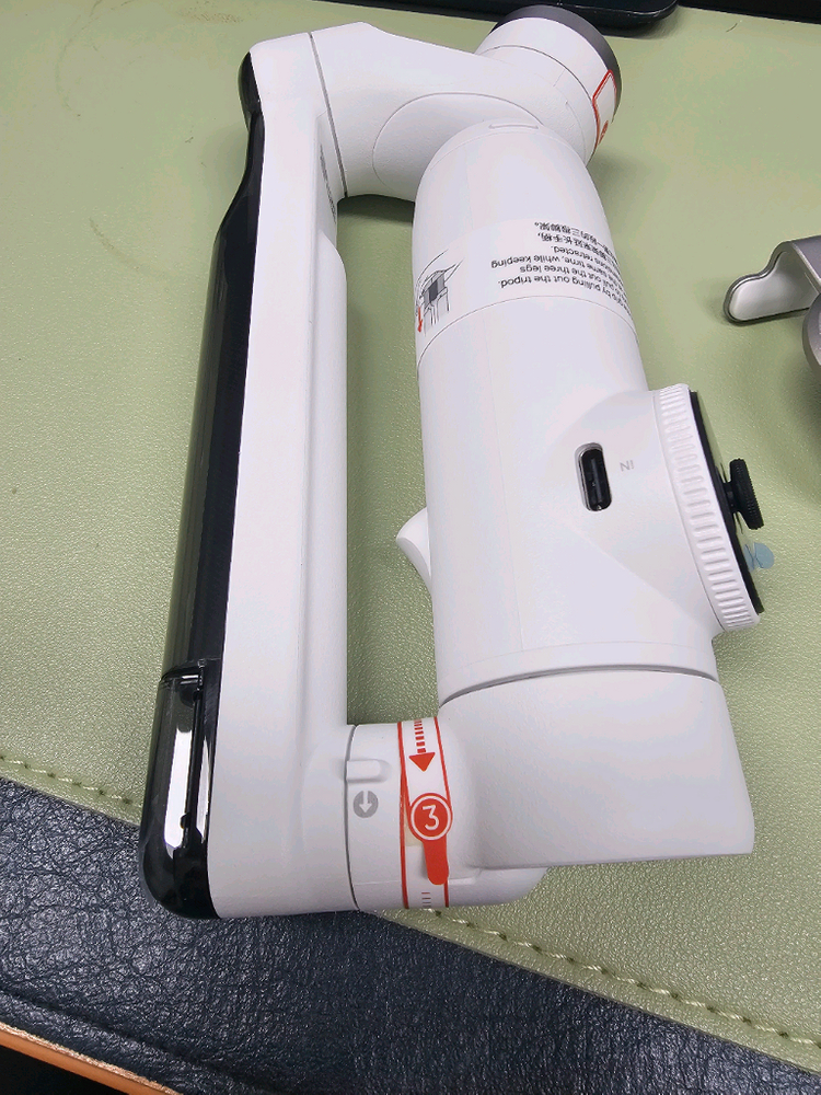 인스타 360 팔로우--6