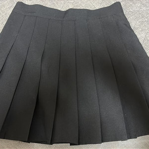 테니스 치마 이미지