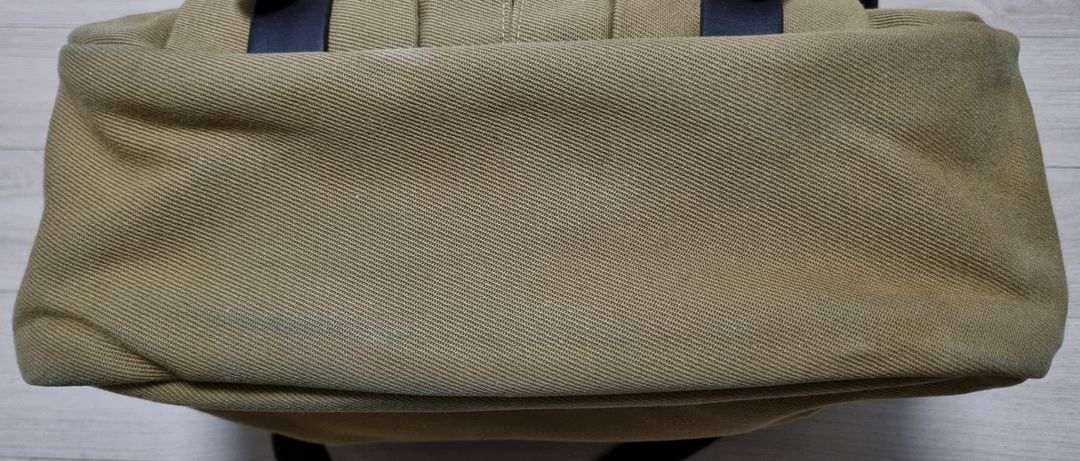 [FILSON] 필슨 미디움 필드백 TAN 이미지