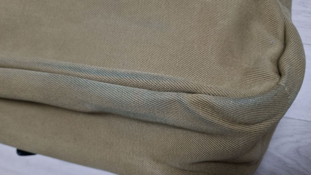 [FILSON] 필슨 미디움 필드백 TAN 이미지