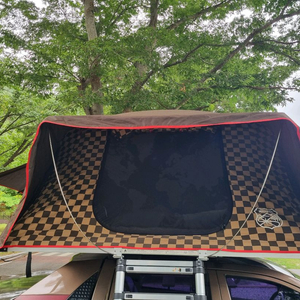 아이캠퍼2.0스카이캠프 & 어넥스(지도버전) 이미지