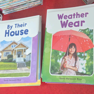 마이워즈 사이트워드 72권