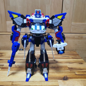 메카드볼 아칸스피어