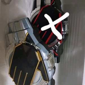 네고 O) 가면라이더 위자드 위저드 팝니다 이미지