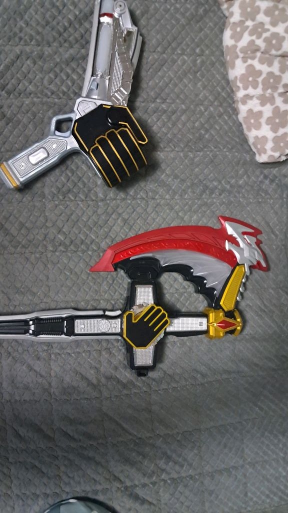 네고 O) 가면라이더 위자드 위저드 팝니다 이미지