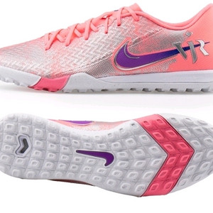 나이키 풋살화 머큐리얼베이퍼16아카데미tf 비니시우스265.280(새상품)