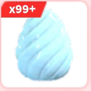 입양하세요 찐최저가 크리스탈 에그 이미지