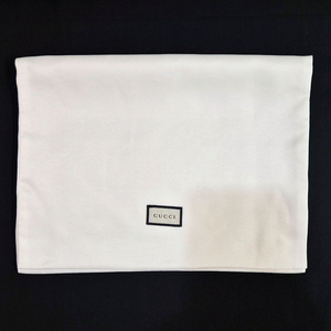 [새상품/정품]구찌 더스트백,구찌 파우치,구찌 에코백,구찌 가방,구찌 쇼핑백,구찌 지갑,구찌 박스,구찌 이미지