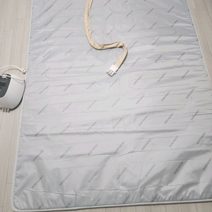 경동나비엔 온수매트 EQH-40DN 이미지