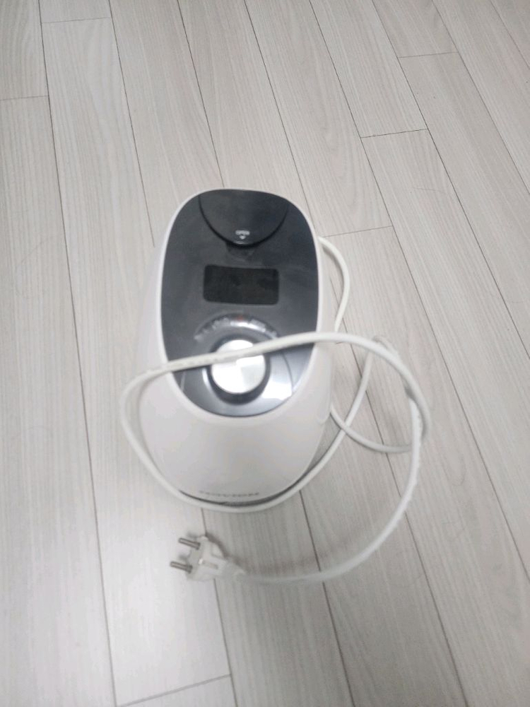 경동나비엔 온수매트 EQH-40DN 이미지