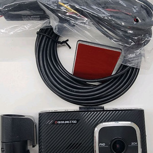 (4만5천)아이나비 Z700 블랙박스(V700,V900,Z300,Z500,A100,A300,A500 배선호환) 이미지