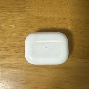 에어팟 프로 2세대 이미지