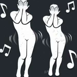 배그 승리댄스 151 이미지