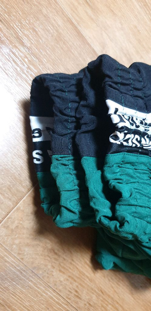 남.32-33) 아디다스 남성 바지 RYVA / 남성 트레이닝 팬츠, 조깅 웨이트 이미지