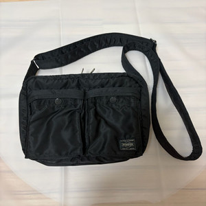 요시다포터 탱커 숄더백 s 이미지