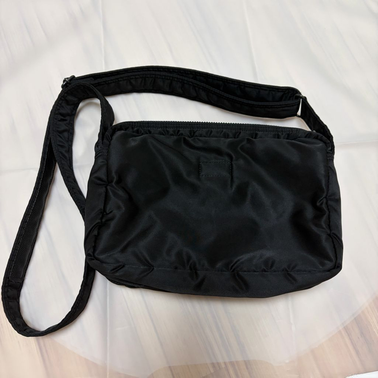 요시다포터 탱커 숄더백 s 이미지