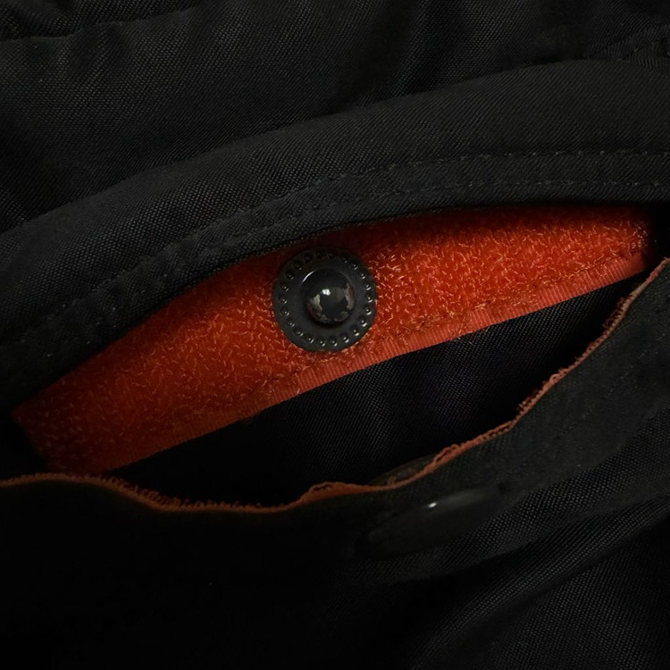 요시다포터 탱커 숄더백 s 이미지