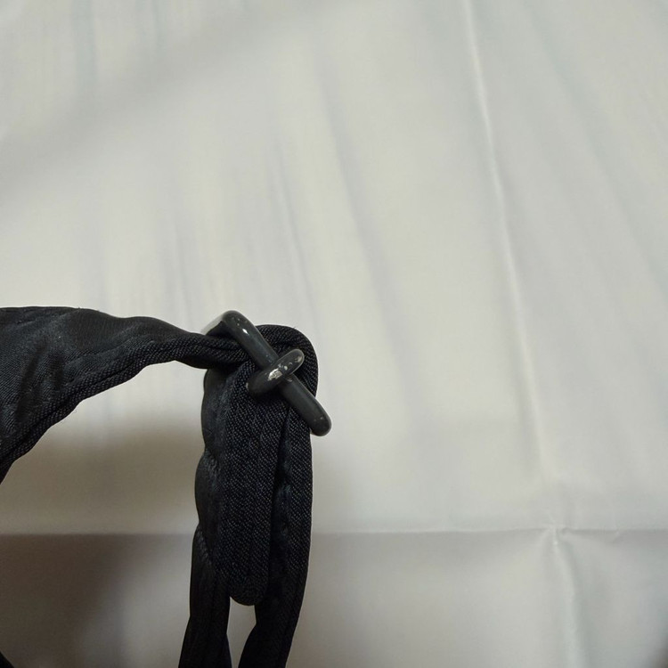 요시다포터 탱커 숄더백 s 이미지