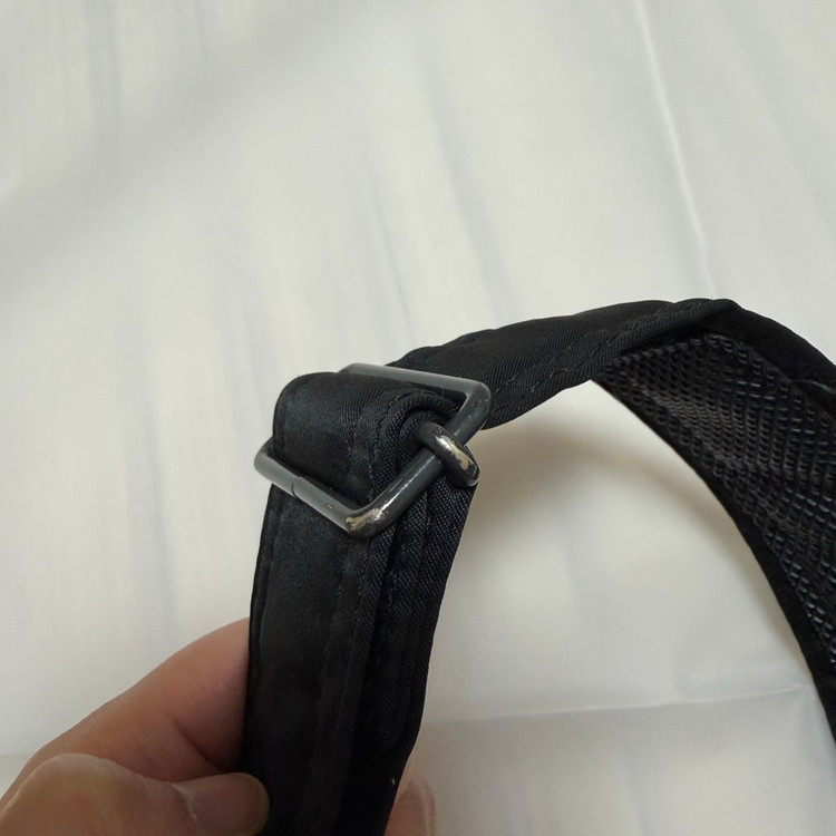 요시다포터 탱커 숄더백 s 이미지