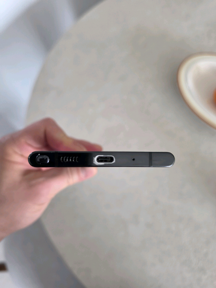 갤럭시 노트20 울트라 skt 5G 스마트폰--2