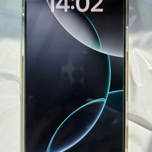 아이폰 16 ProMax 256GB