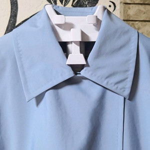 막스마라 정품 자켓 판매합니다