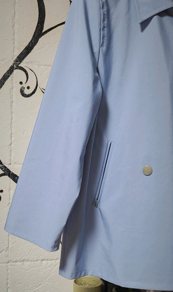 막스마라 정품 자켓 판매합니다--2