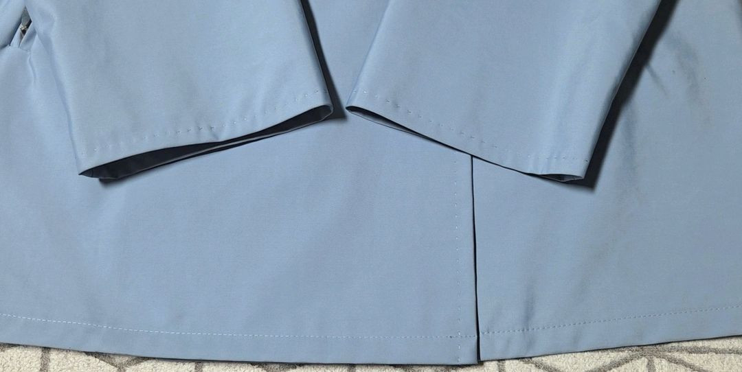 막스마라 정품 자켓 판매합니다--6