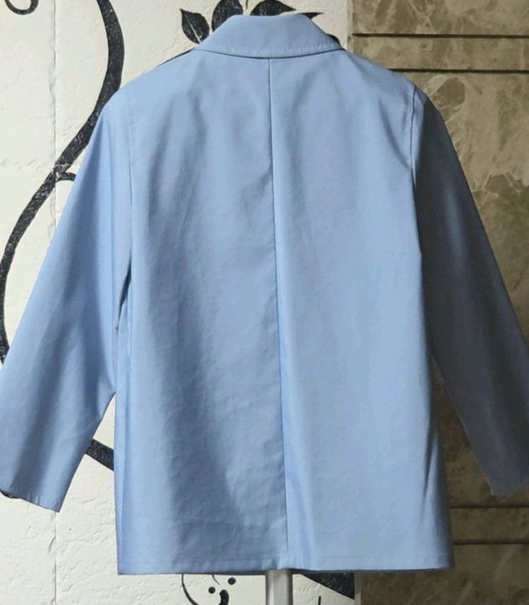 막스마라 정품 자켓 판매합니다--8