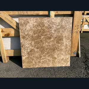 마론라이트 복합타일 12T(일괄)