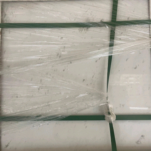 볼락스 복합대리석12T(일괄)