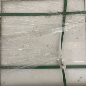 볼락스 복합대리석12T(일괄)