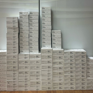 에어팟4세대 프로3 미개봉 새상품 왼쪽 본체 오른쪽노캔