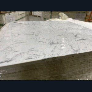 스타투아리오 이등변삼각타일 20.52헤배당(일괄)