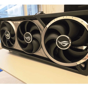 RTX5090 삽니다 이미지