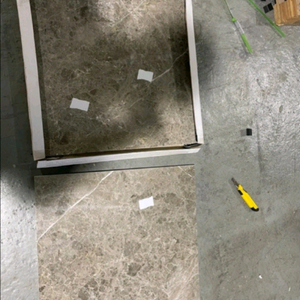 뉴빌리엠이 600각 18티 복합타일(42장) 15.12헤배