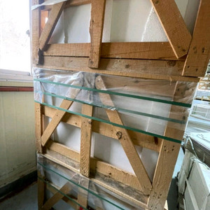 화이트 천연석(65.88헤배) 일괄