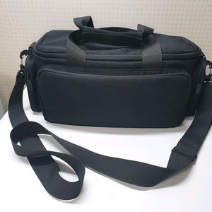 미러리스 DSLR 카메라 가방