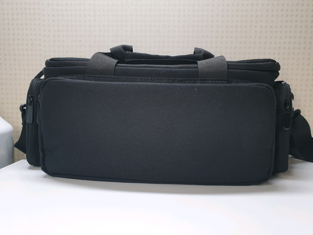 미러리스 DSLR 카메라 가방--1