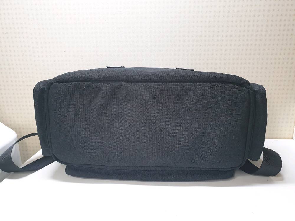 미러리스 DSLR 카메라 가방--5