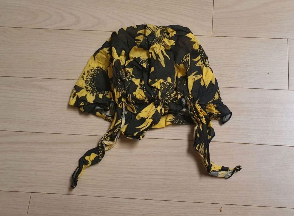 엄마+자매 패밀리룩 레이스조끼 (44/ 5세 / 7세) 유럽감성빈티지--8