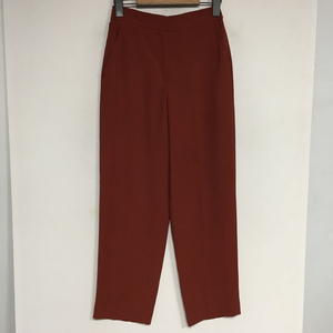 클럽모나코 밴딩 여름 슬랙스 팬츠 xs 이미지