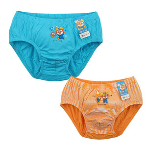 캐릭터 뽀로로 아동팬티 54장 일괄판매 새상품