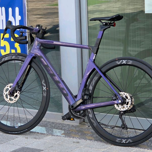 첼로 엘리엇 e7 2023 이미지