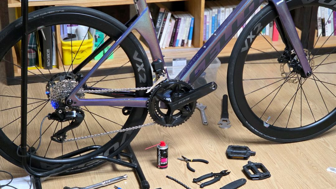 첼로 엘리엇 e7 2023 이미지