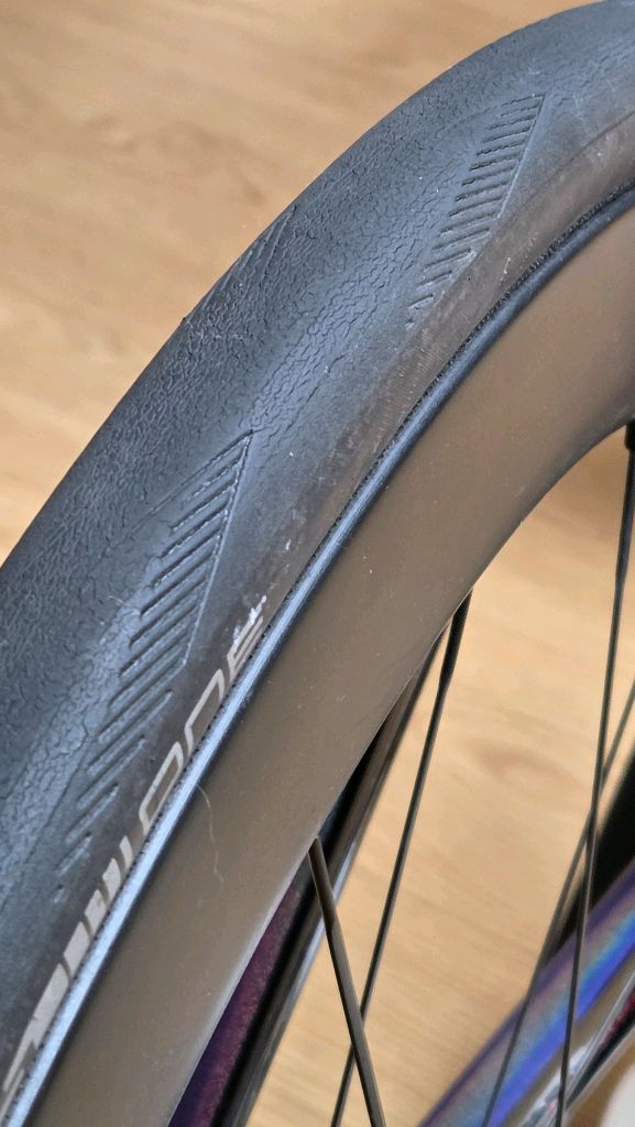 첼로 엘리엇 e7 2023 이미지