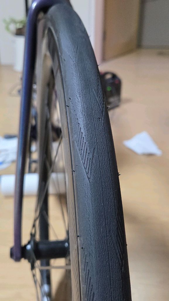 첼로 엘리엇 e7 2023 이미지