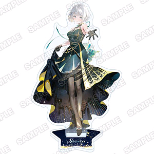 탐정은 이미 죽었다 2025 이벤트 한정 아크릴 팝니다 이미지