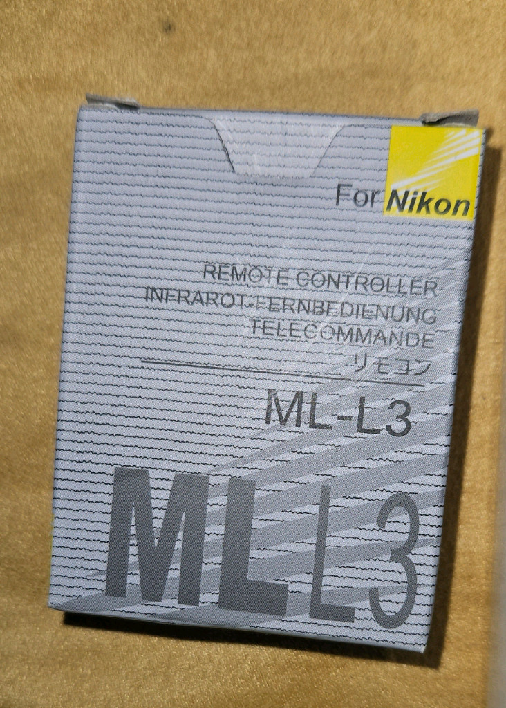 니콘 악세사리 (일괄판매)--1